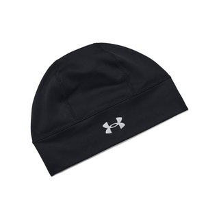Under Armour Storm Launch men's beanie, black