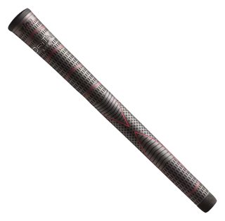 Winn Dri-Tac Lite grip, standard, dark grey