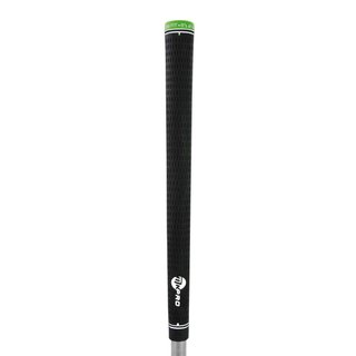 MKids Pro Junior Green 57" (145cm/9-11Y) junior irons