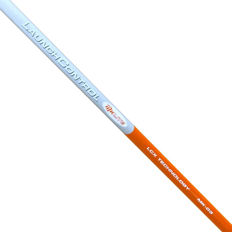 MKids Lite Junior Iron 49" (125cm/6-8Y) junior irons