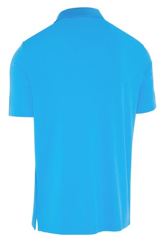 Callaway Tournament men's polo, spring break