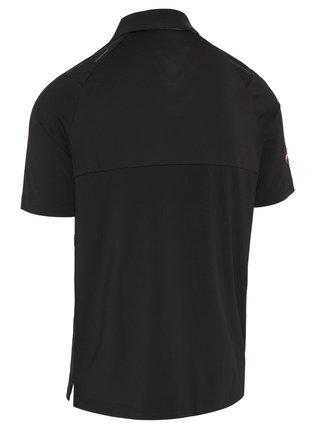 Callaway Chev Odyssey men's polo, caviar