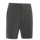 Callaway Chev Tech II men's shorts 2024, asphalt