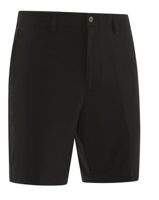 Callaway X Tech Solid men's shorts, caviar