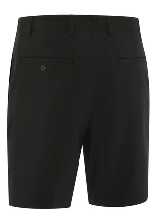 Callaway X Tech Solid men's shorts, caviar