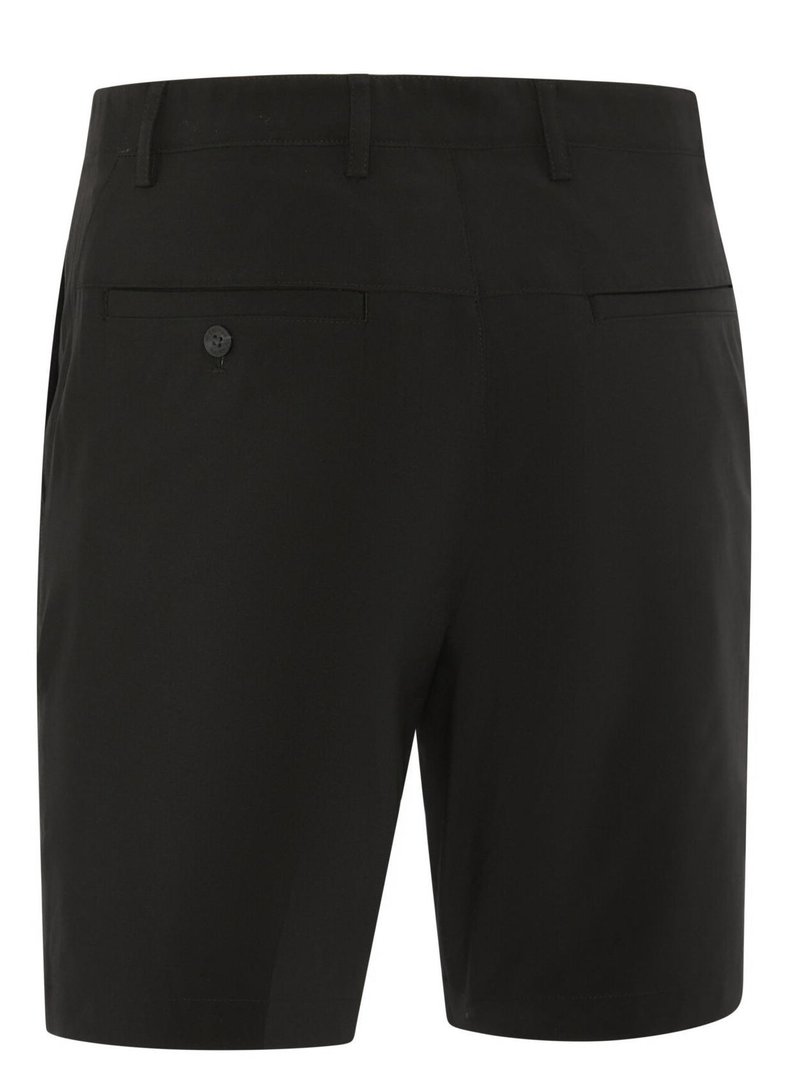 Callaway X Tech Solid men's shorts, caviar