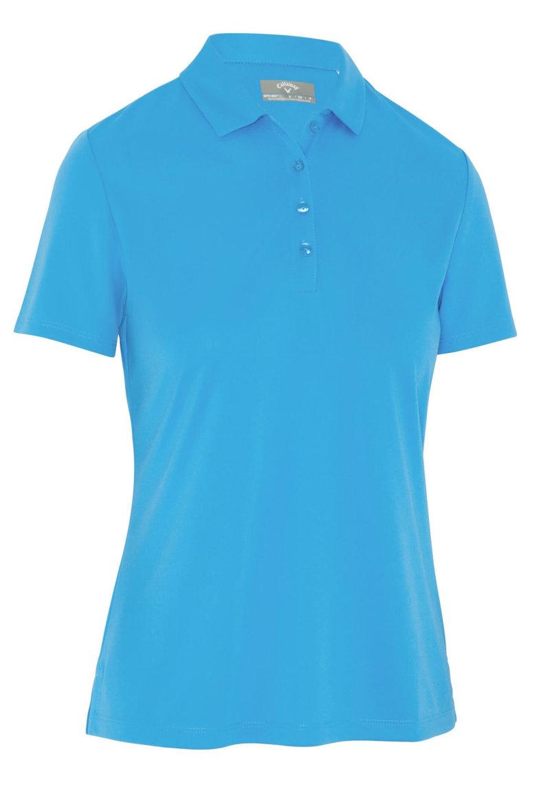 Callaway Tournament ladies polo, spring break