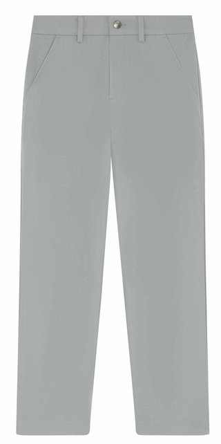 Callaway Pro Spin Solid junior pants, sleet