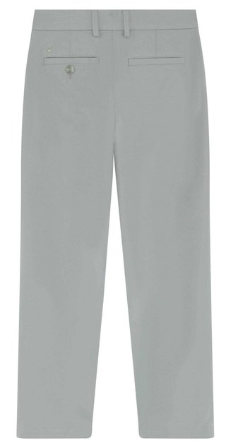 Callaway Pro Spin Solid junior pants, sleet