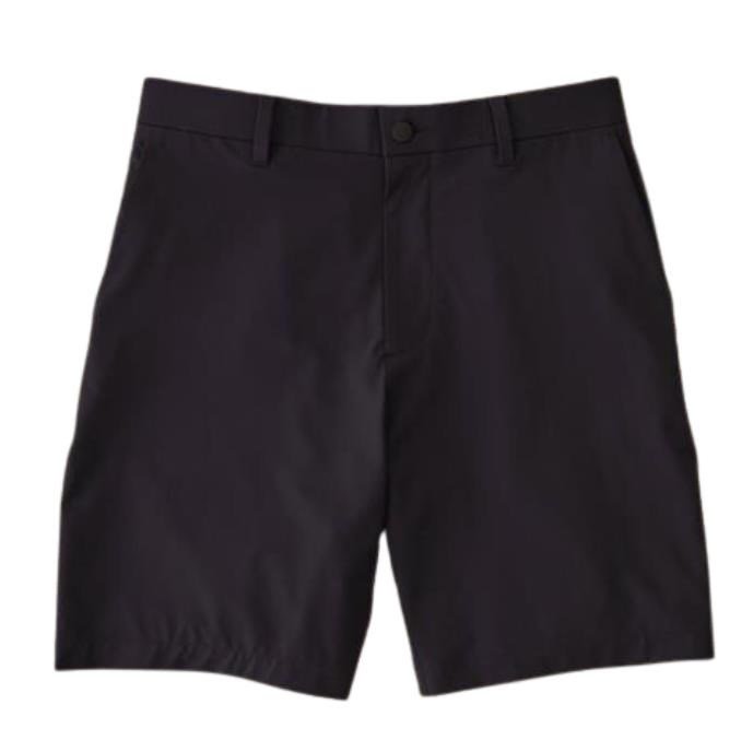 Callaway Premium 9" Inseam Ergo men's short, night sky