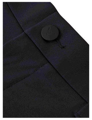 Callaway Premium 9" Inseam Ergo men's short, night sky