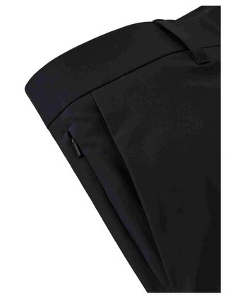 Callaway Premium 9" Inseam Ergo men's short, night sky