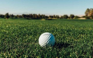 Callaway Chrome Soft golf balls 2024