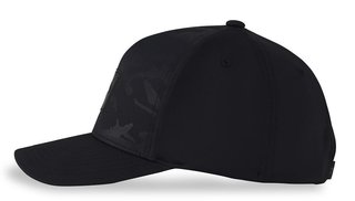 Callaway Favorite Track men's cap, black