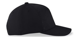 Callaway Favorite Track men's cap, black