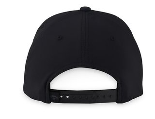 Callaway Favorite Track men's cap, black