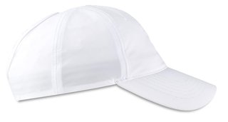 Callaway Hightail women's cap, white