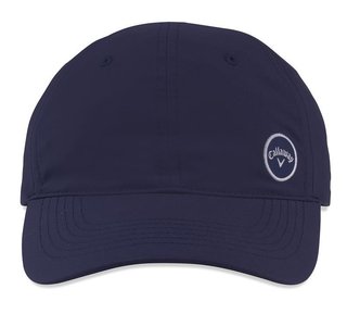 Callaway Hightail women's cap, navy