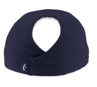 Callaway Hightail women's cap, navy