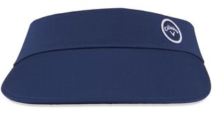Callaway Visor ladies' visor, navy