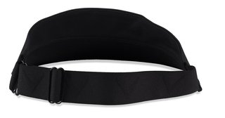 Callaway Visor ladies' visor, black