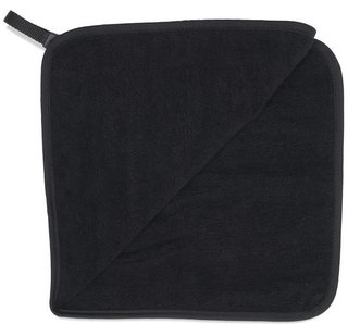Callaway Performance Dry Towel, black