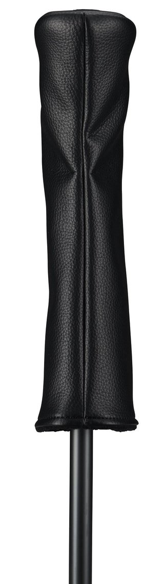 Callaway Barrel Hybrid Headcover