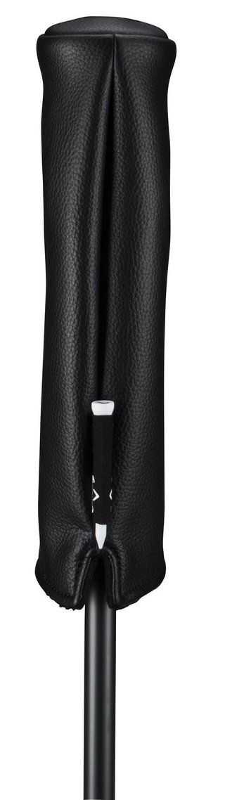 Callaway Barrel Hybrid Headcover