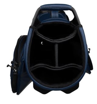 Ogio Shadow stand bag, navy