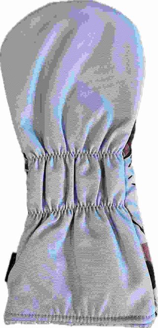 Ogio Golf Driver Headcover Midnight Jungle