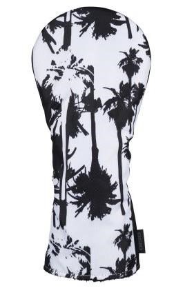 Ogio Aloha Golf Driver Headcover