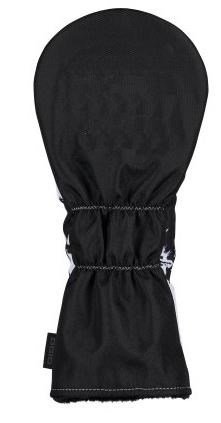Ogio Aloha Golf Driver Headcover