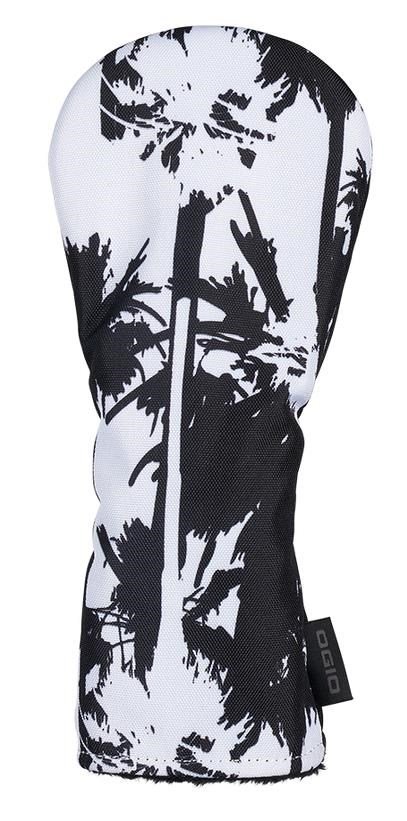 Ogio Golf Fairway Wood Headcover, Aloha