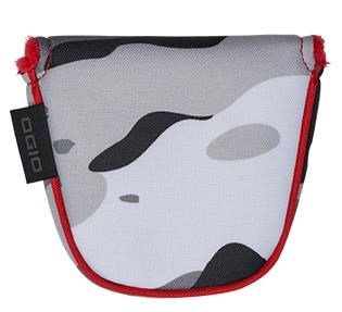 Ogio Swing Patrol Golf Mallet Putter Headcover