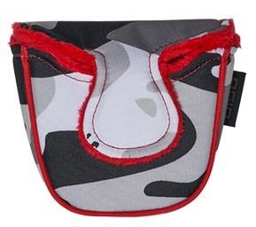 Ogio Swing Patrol Golf Mallet Putter Headcover