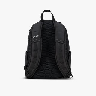 Ogio Renegade Rustler 15L bag, black