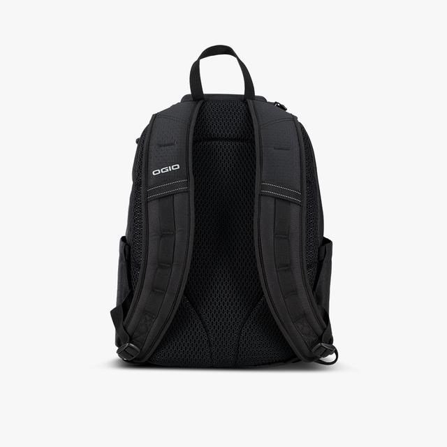 Ogio Renegade Rustler 15L bag, black
