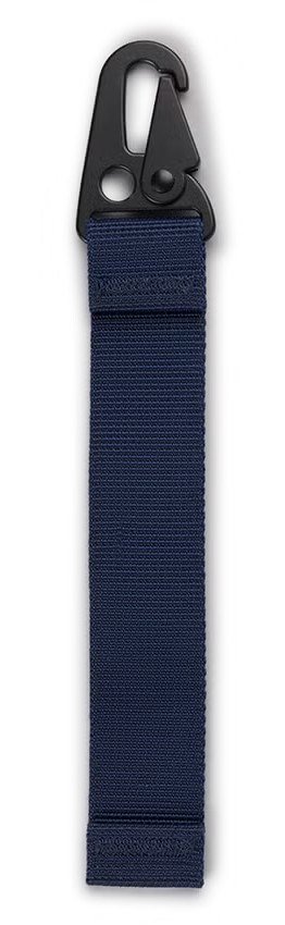 Ogio Team Clip Accessory, navy