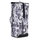 Ogio Utility 90L duffel bag, cyber camo