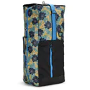 Ogio Utility 90L duffel green flower party bag
