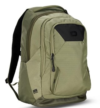 Ogio Axle Pro bag
