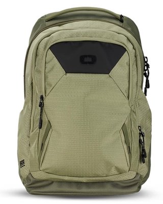 Ogio Axle Pro bag