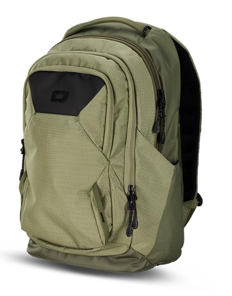 Ogio Axle Pro bag