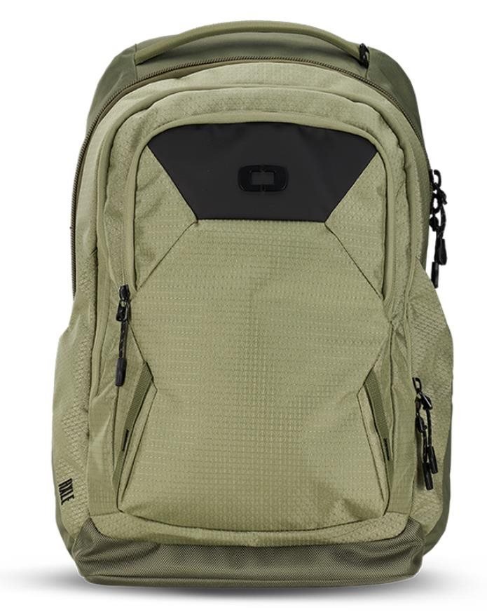 Ogio Axle Pro bag