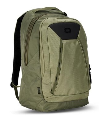 Ogio Bandit Pro 20L Backpack bag