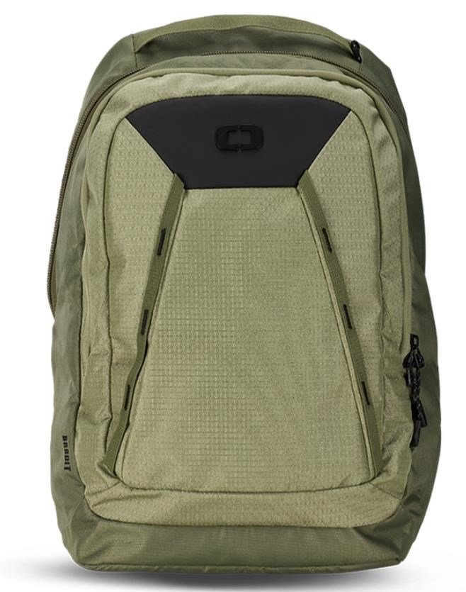 Ogio Bandit Pro 20L Backpack bag