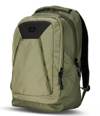 Ogio Bandit Pro 20L Backpack bag