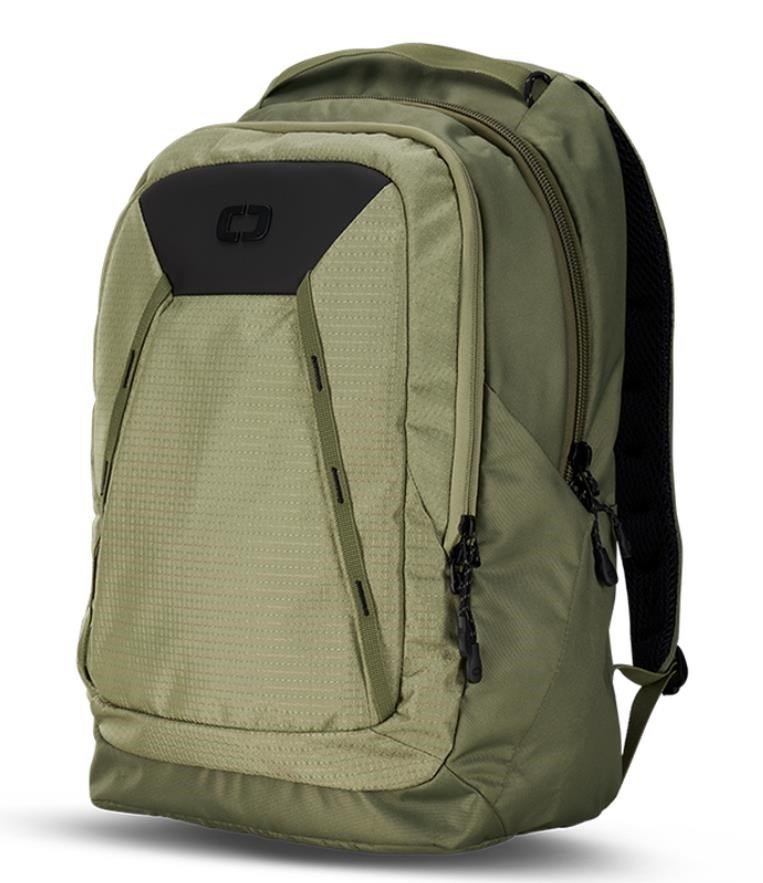 Ogio Bandit Pro 20L Backpack bag