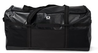 Ogio Ogio Team Equipment Large duffel bag, black