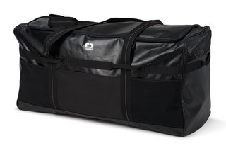 Ogio Ogio Team Equipment Large duffel bag, black